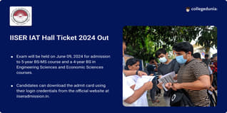 IIM Raipur Collaborates With Birmingham City University & Ronkel Media Education and Research Institute to Offer an Elective in EMBA Program